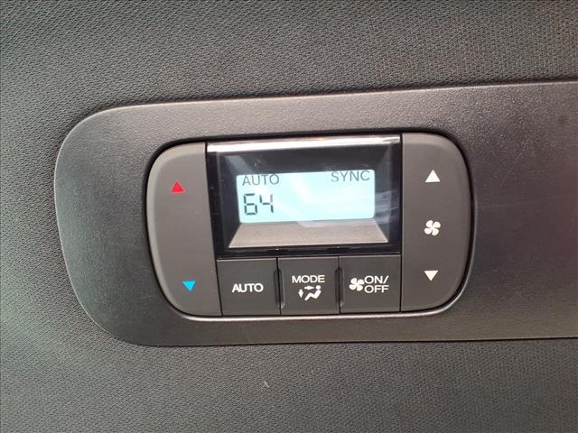 used 2023 Honda Odyssey car, priced at $33,947