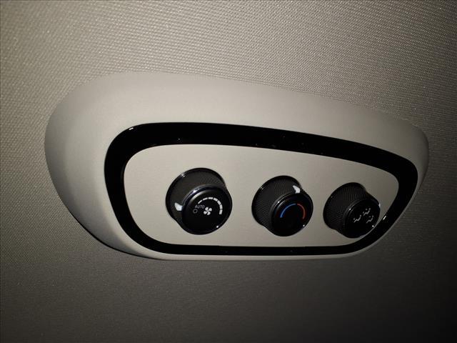 used 2022 Dodge Durango car, priced at $29,998