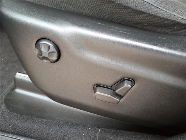 used 2022 Dodge Durango car, priced at $29,998