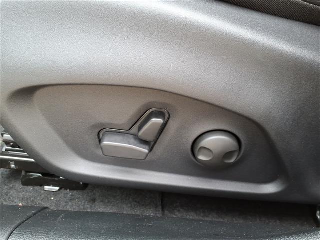 new 2026 Jeep Compass car, priced at $31,597