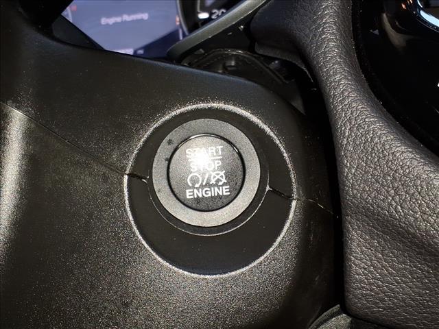 used 2020 Jeep Compass car, priced at $20,488