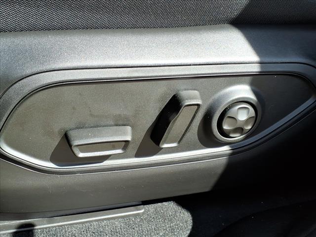 new 2025 Jeep Grand Cherokee car, priced at $37,390