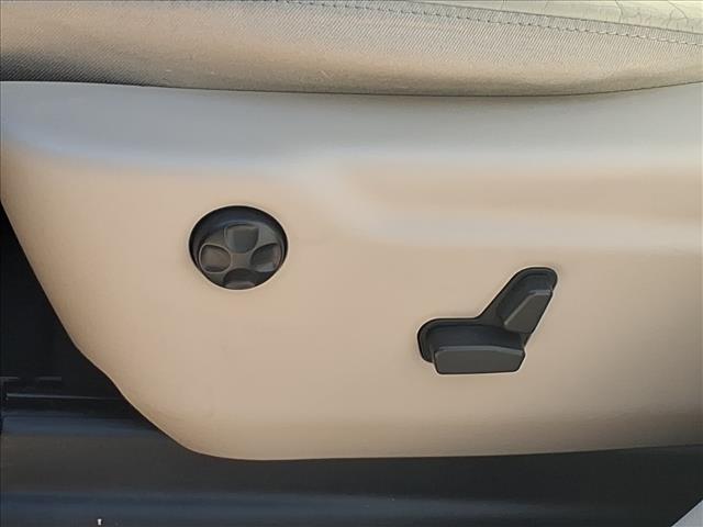 used 2021 Jeep Grand Cherokee car, priced at $25,998