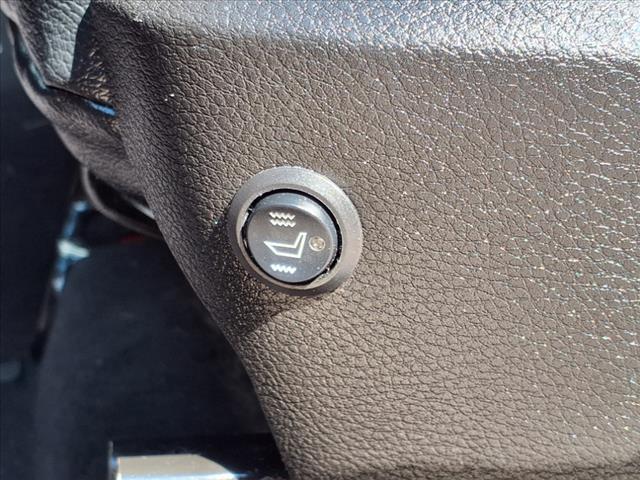 used 2020 Ram 1500 Classic car, priced at $19,998