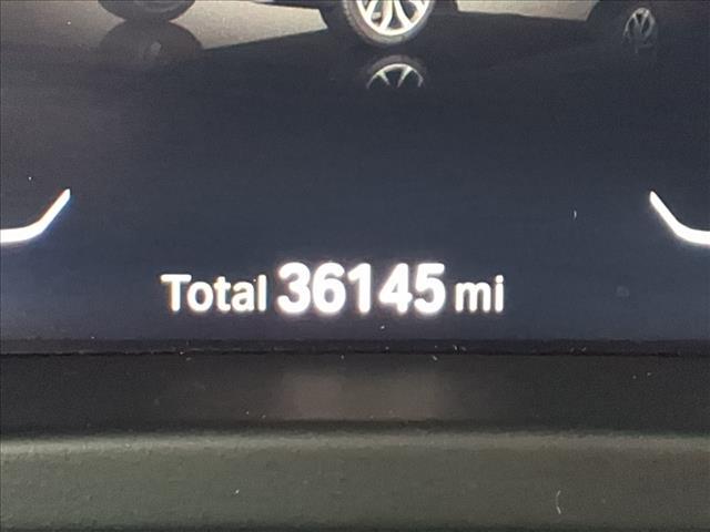 used 2024 BMW X3 car, priced at $32,998