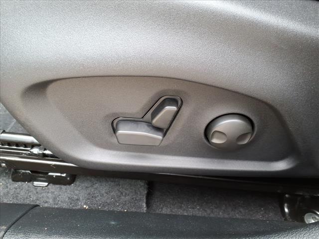 new 2026 Jeep Compass car, priced at $32,127