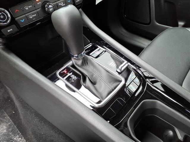 new 2026 Jeep Compass car, priced at $32,127