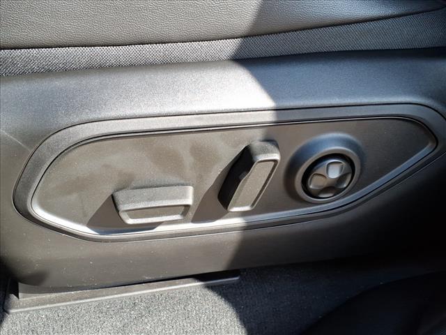 new 2025 Jeep Grand Cherokee car, priced at $41,547