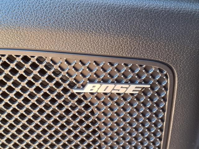 used 2023 Hyundai Tucson car, priced at $26,498