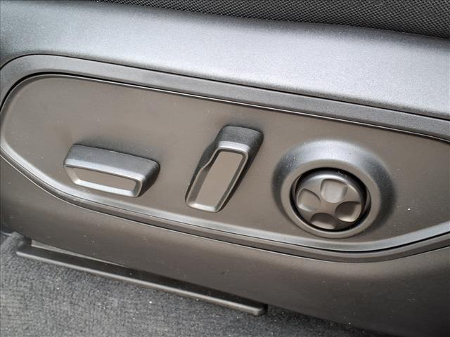 new 2025 Jeep Grand Cherokee car, priced at $36,872