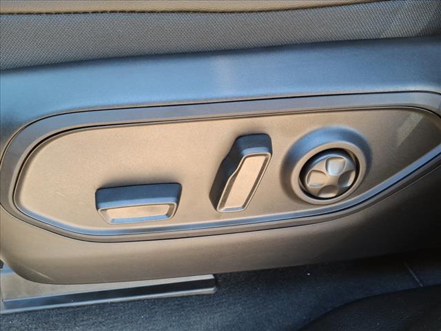 new 2025 Jeep Grand Cherokee car, priced at $41,547