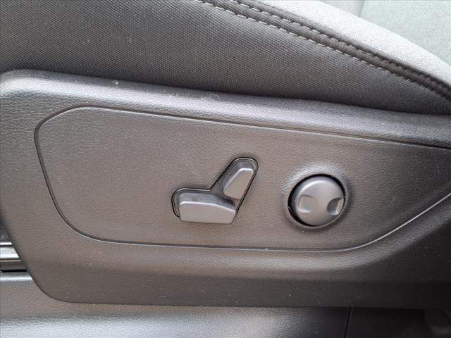 new 2025 Ram 1500 car, priced at $45,829