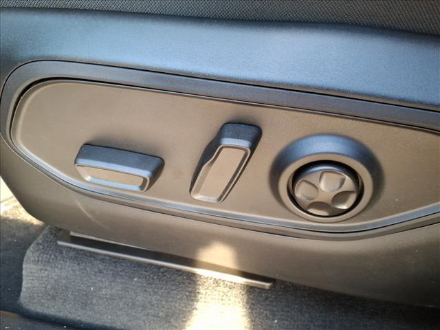 new 2025 Jeep Grand Cherokee car, priced at $41,547