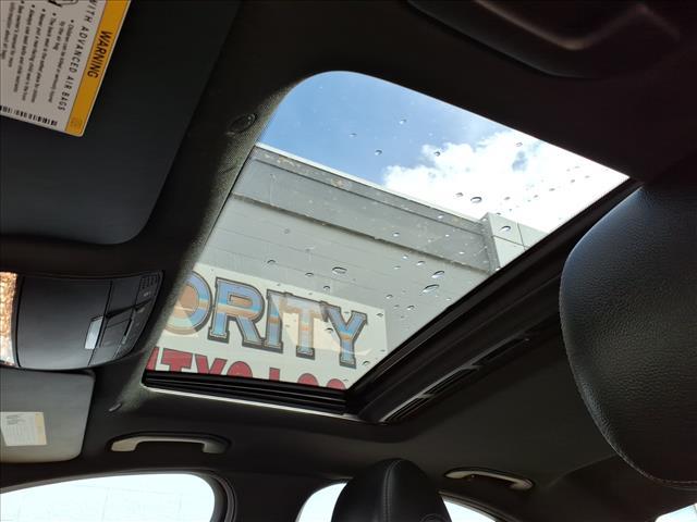 used 2019 Mercedes-Benz C-Class car, priced at $20,887