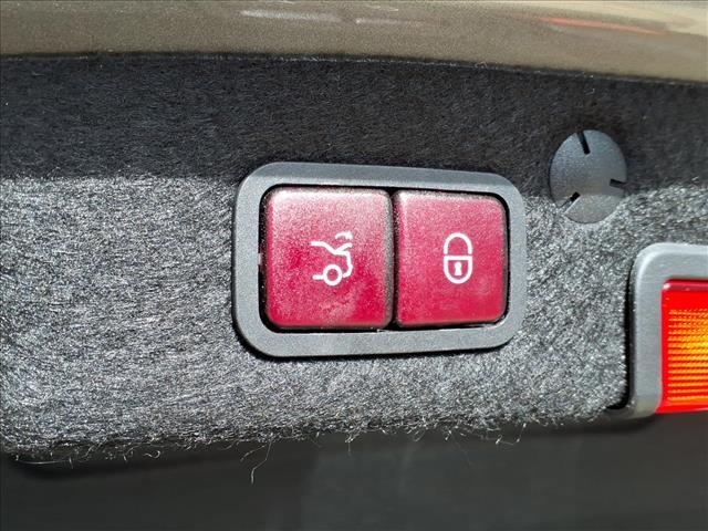 used 2019 Mercedes-Benz C-Class car, priced at $20,887