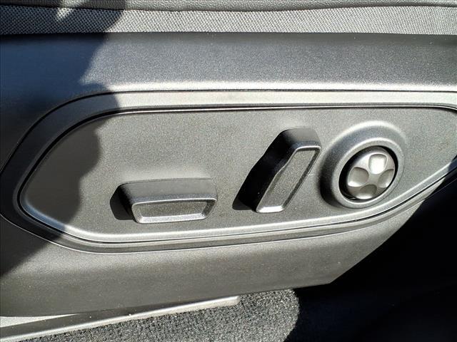 new 2025 Jeep Grand Cherokee car, priced at $48,356