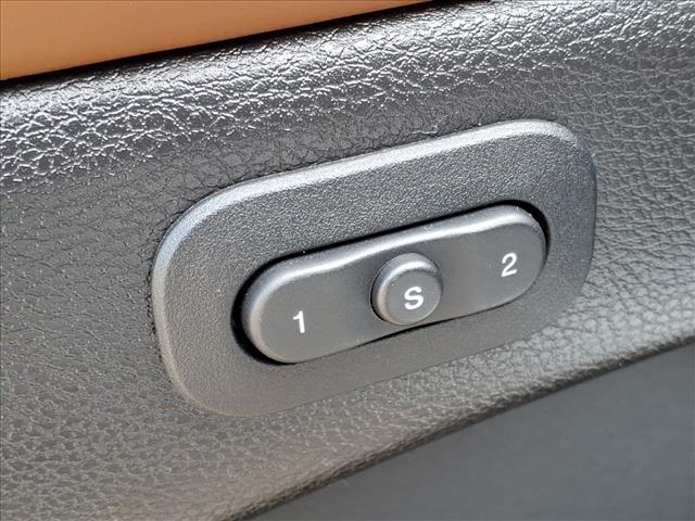 used 2020 Jeep Grand Cherokee car, priced at $22,998
