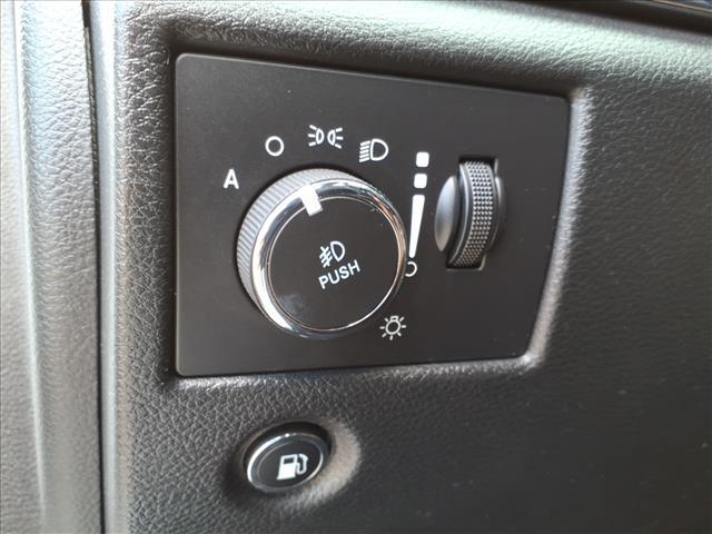 used 2020 Jeep Grand Cherokee car, priced at $22,998