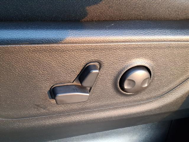 new 2026 Ram 1500 car, priced at $57,465