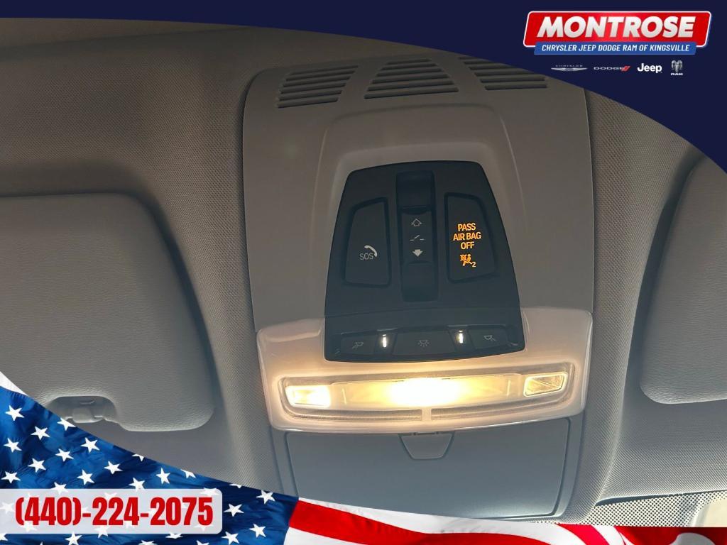 used 2015 BMW X5 car, priced at $12,199