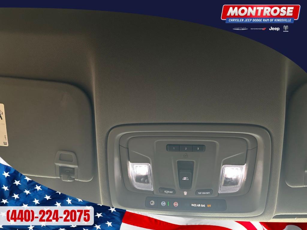 used 2019 Chevrolet Silverado 1500 car, priced at $26,989