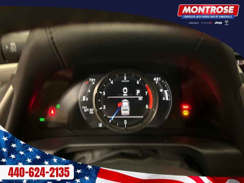 used 2020 Lexus ES 350 car, priced at $28,599