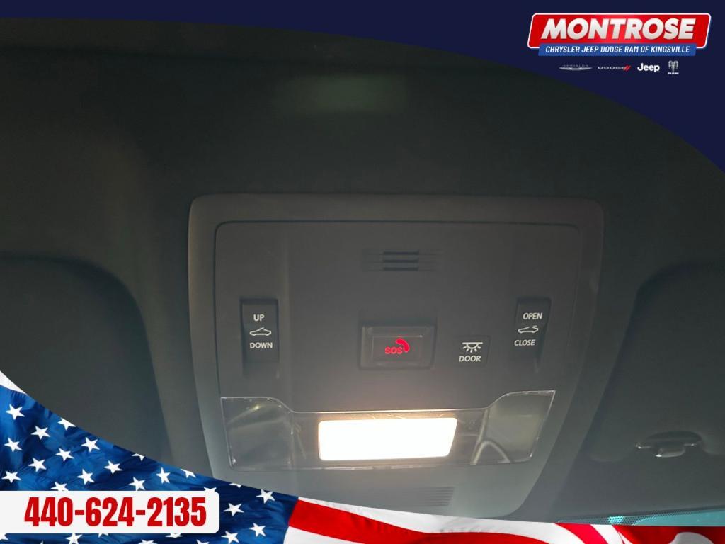 used 2020 Lexus ES 350 car, priced at $28,599