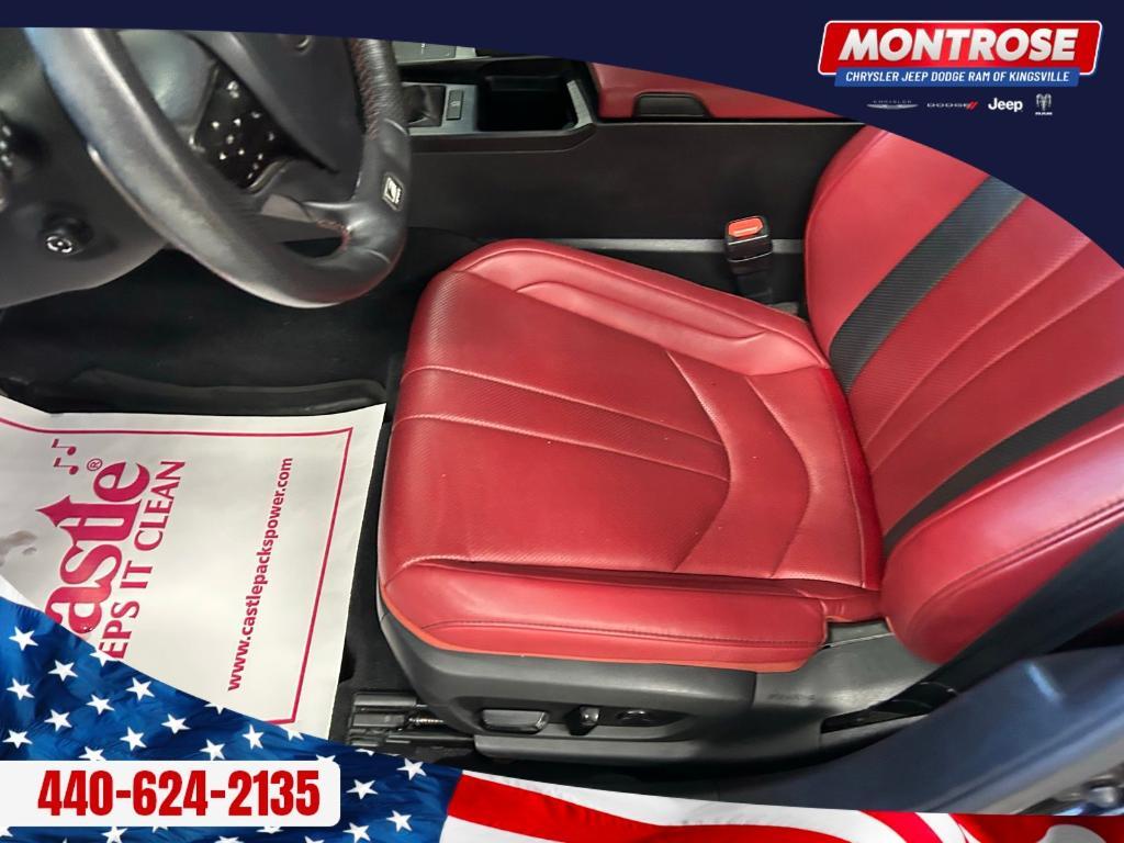 used 2020 Lexus ES 350 car, priced at $28,599