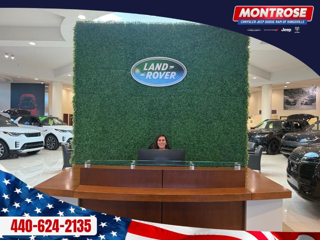 used 2023 Nissan Rogue car, priced at $30,299