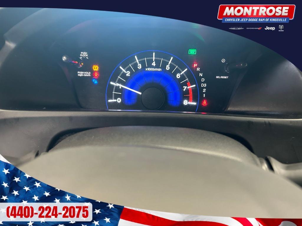 used 2013 Honda Civic car, priced at $7,500
