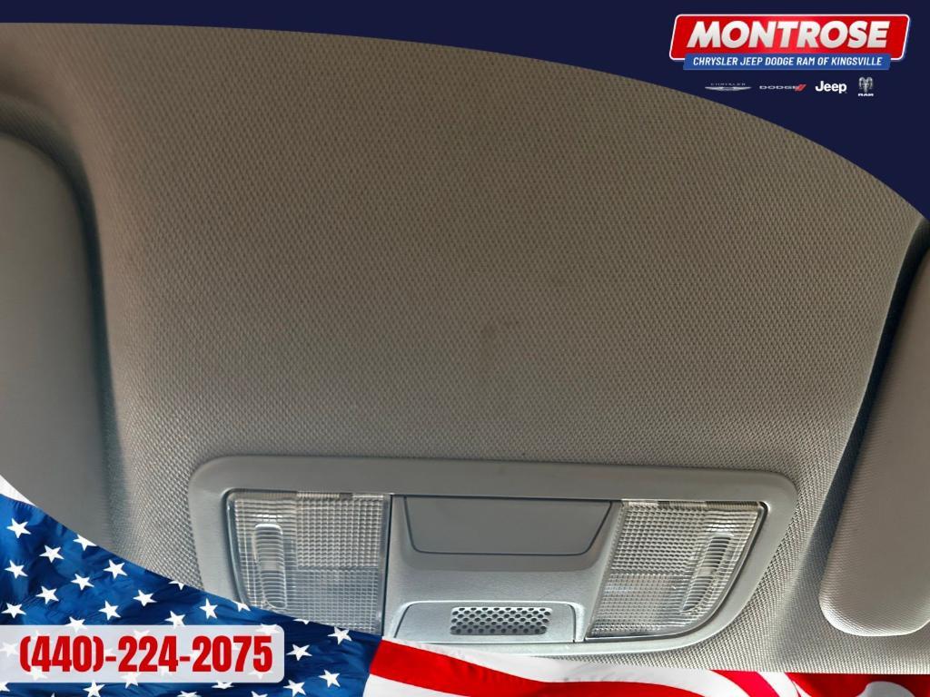 used 2013 Honda Civic car, priced at $7,500