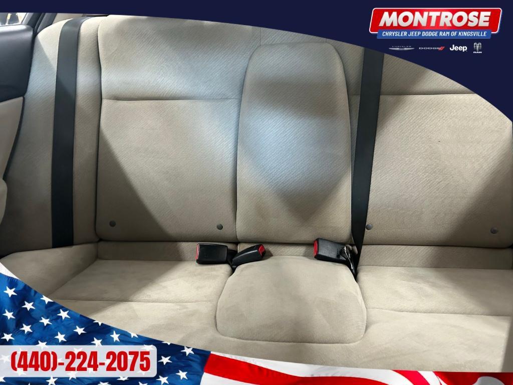 used 2013 Honda Civic car, priced at $7,500