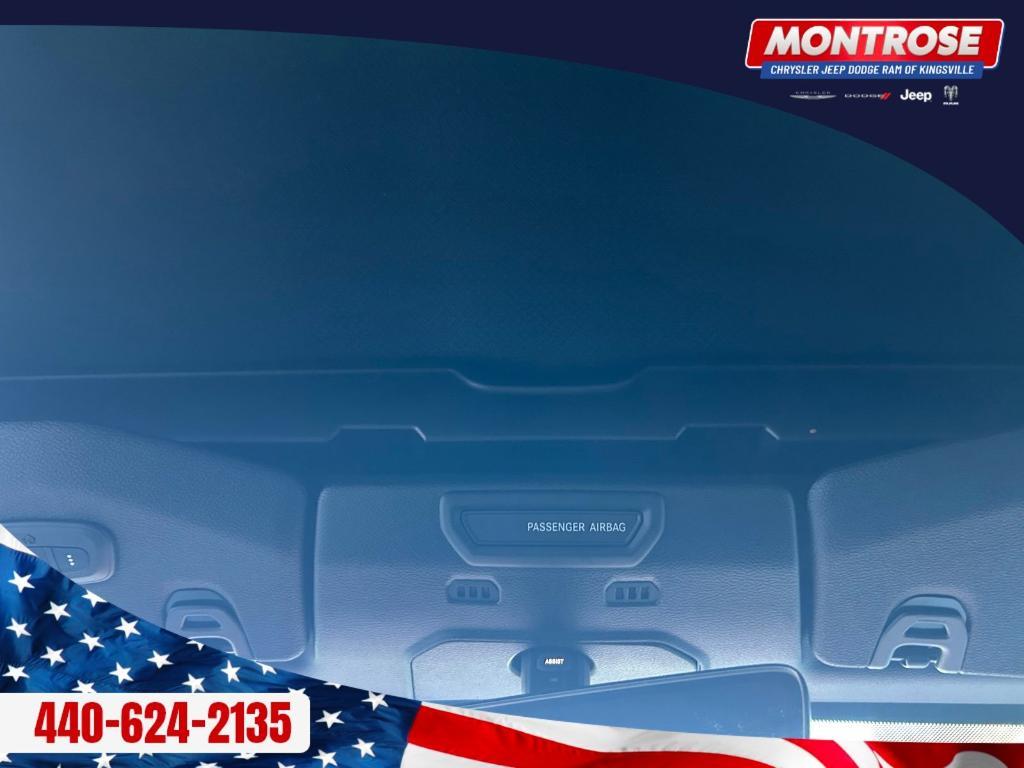 used 2018 Jeep Wrangler car, priced at $25,999