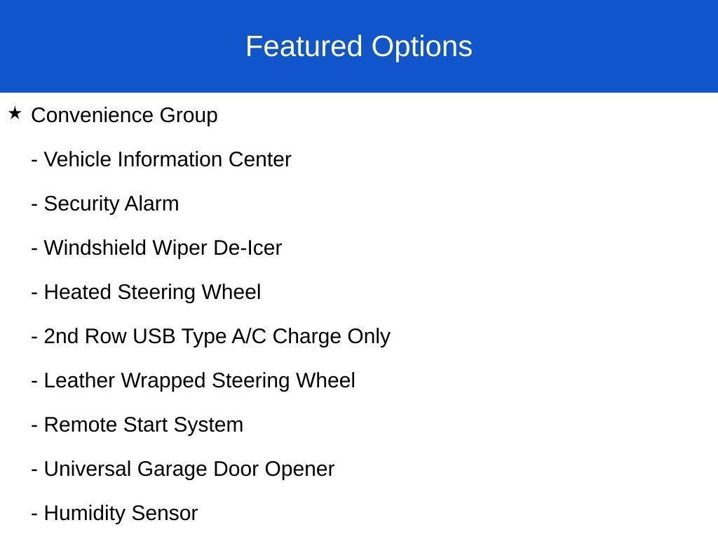 used 2022 Jeep Compass car, priced at $22,499