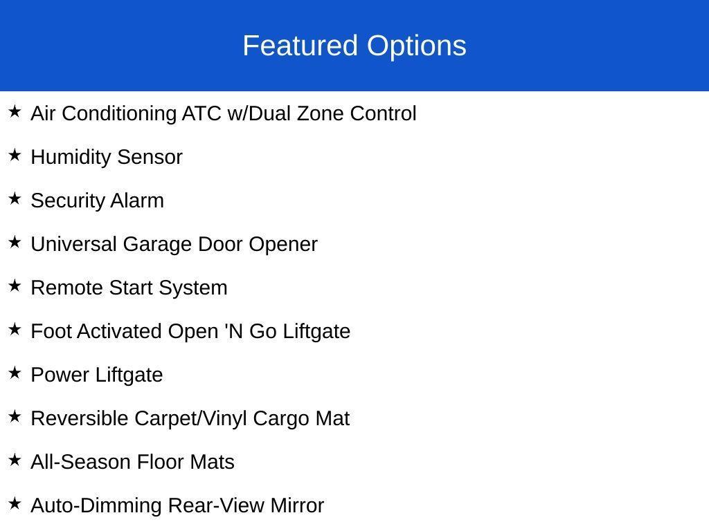 used 2022 Jeep Compass car, priced at $22,499