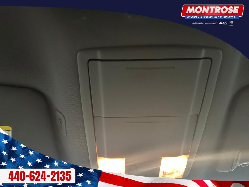 used 2014 Ford F-150 car, priced at $10,699