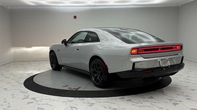 new 2024 Dodge Charger car, priced at $70,970