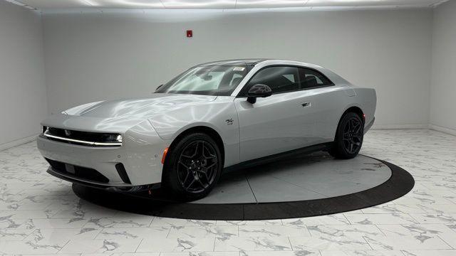 new 2024 Dodge Charger car, priced at $70,970