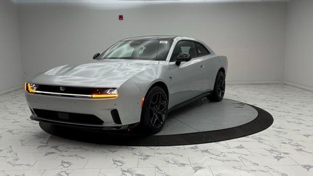 new 2024 Dodge Charger car, priced at $70,970