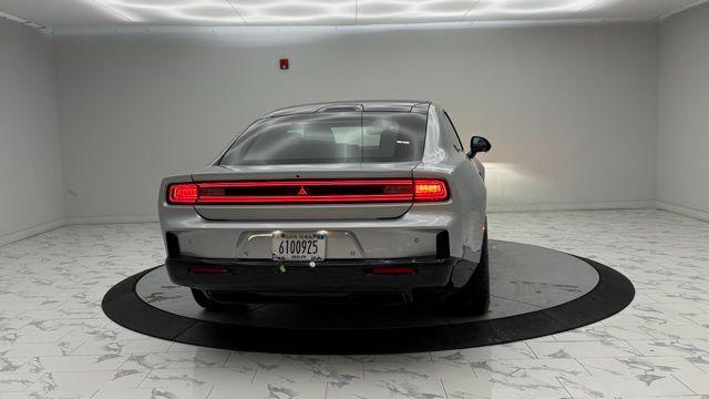 new 2024 Dodge Charger car, priced at $70,970