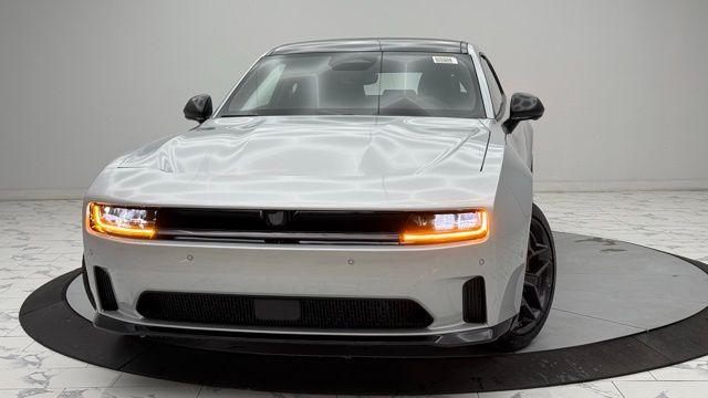 new 2024 Dodge Charger car, priced at $70,970