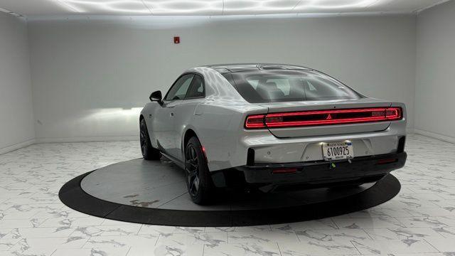 new 2024 Dodge Charger car, priced at $70,970