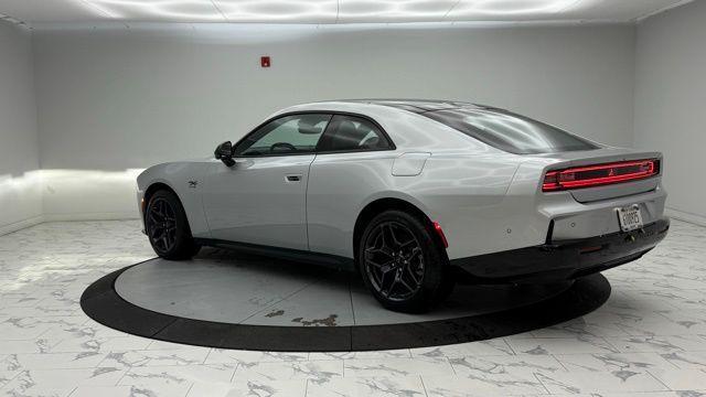 new 2024 Dodge Charger car, priced at $70,970