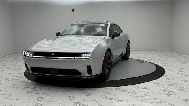 new 2024 Dodge Charger car, priced at $70,970