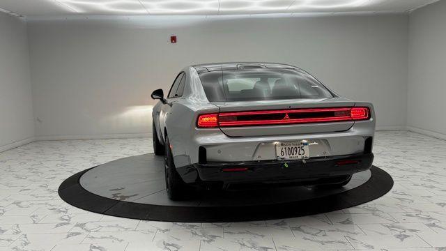 new 2024 Dodge Charger car, priced at $70,970