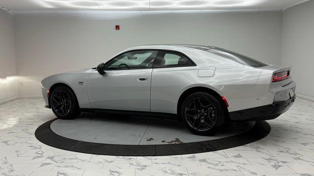 new 2024 Dodge Charger car, priced at $70,970