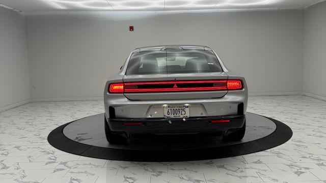 new 2024 Dodge Charger car, priced at $70,970