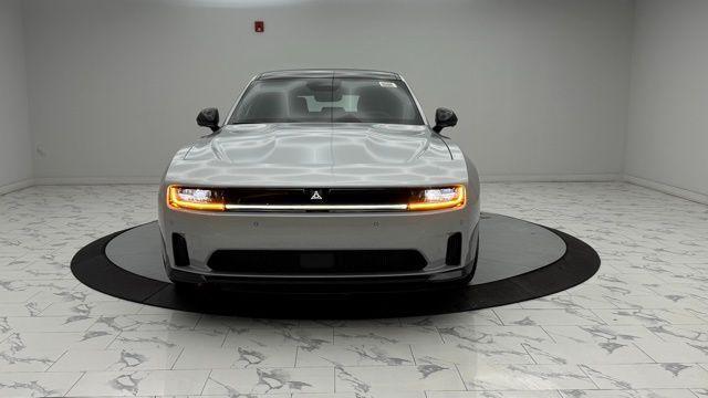 new 2024 Dodge Charger car, priced at $70,970