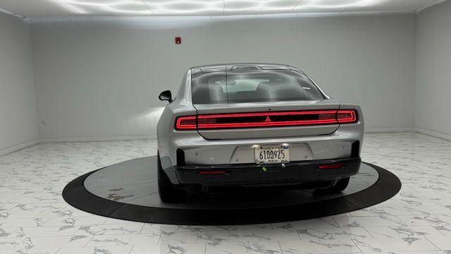 new 2024 Dodge Charger car, priced at $70,970