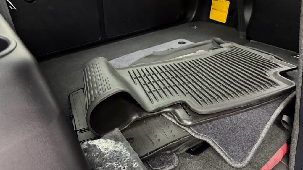 used 2020 Lexus GX 460 car, priced at $39,976